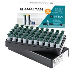 Permite Regular č.5