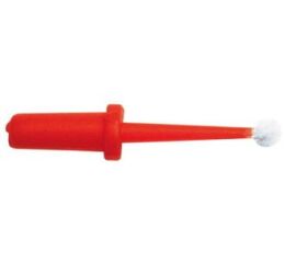 Micro Tim - aplikační štětečky, 100ks