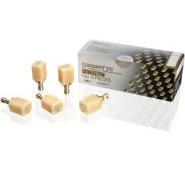 Cerasmart270 bloky A1 12 HT, 5ks