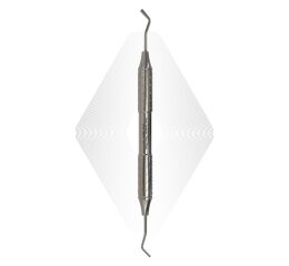 Modelovací nástroj Form Condenser, 1.5mm-2.5mm
