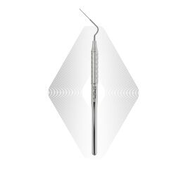 Root Canal plugger 0.6mm