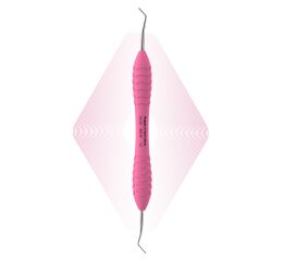 Modelovací nástroj Plugger, 0.7mm-1.0mm