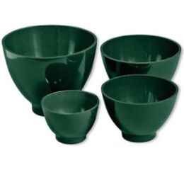 Flex-O-Bol nádoba na míchání alginátů vel.S