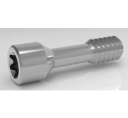 YenaScrew 153 Implant Direct šroubek