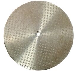 Marathon MT3/MT3 Pro diamant disk