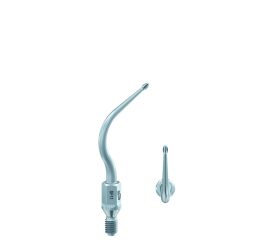 Ultrazvuková koncovka Komet SONICflex SF11