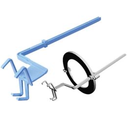 Sensor Holders Bitewing vel. 1