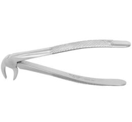 Kleště č.13 Europ. IM premolar