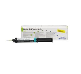 Multilink Automix Refill - cement, 9g opákní