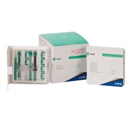 Icon Approximal Economy Kit