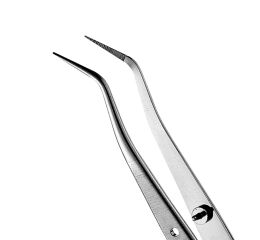 Dressing Pliers pinzeta č.3