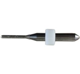 AIDITE frézovací nástroj CMW-400 1,5 keramika