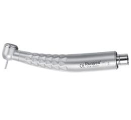 Runyes HPS nesvětelná turbína