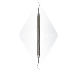 Modelovací nástroj Cord Packer, 2.0mm