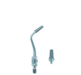 Ultrazvuková koncovka Komet SONICflex SFD7 000 2