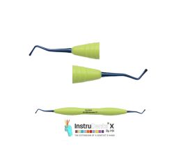 Nástroj na kompozita titanium cpátko