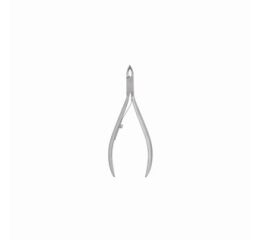 KLEŠTĚ TISSUE NIPPER 120MM