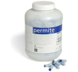 Permite Slow amalgám č.2, Eco bag 500ks