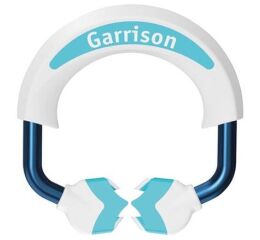 Strata-G Matrix Rings krátke modré