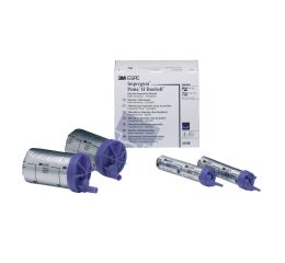 Impregum Penta H Duosoft, 2x300ml + 2x60ml