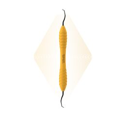 ErgoRazor Kyreta Mini Gracey 15-16