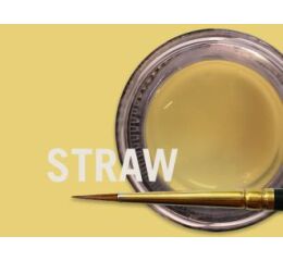 MiYo Trans Straw Fluor, 4g