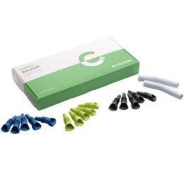 VacuSoft Starter Set