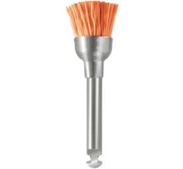 Unibrush WTS - profylaktické kartáčky, jemné