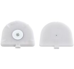 AUTO Spin základní destička komfort, 100ks