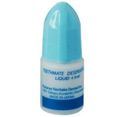 Teethmate Desensitizer Liquid 4,8ml