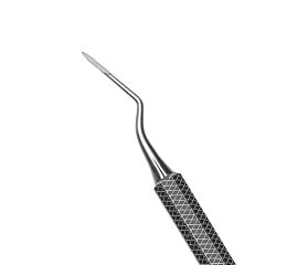 Elevator West #3 hdl #1