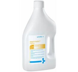 Aspirmatic Cleaner