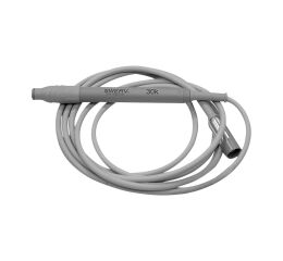 SWERV3 25K Handpiece