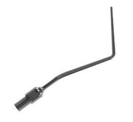 Sonda William 3-5-8-11mm