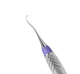 Scaler Neville #1 hdl Harmony anterior Sickle