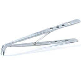 myQuickmatrix Forceps