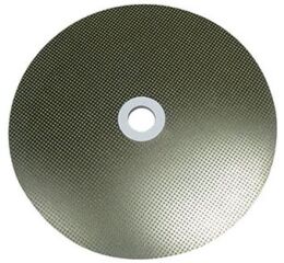 IP Trimmer diamantový disk