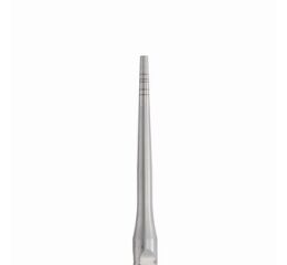 OSTEOTOME 3,1MM/4,3MM