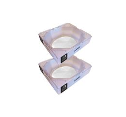 Asiga Pico Seamless Build Tray