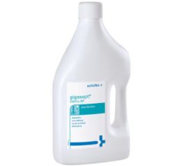 Gigasept Instru AF 2l