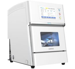 AIDITE CMD-500 fréza