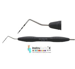 Sonda parodontální CP 2-4-6-8-10-12mm