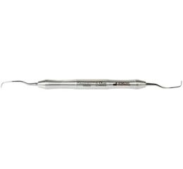 Curette Gracey S-Line 11-12