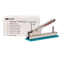 Maxicap aktivační kleště