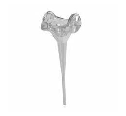 FlashMax Lamp perio světlovod dlouhý