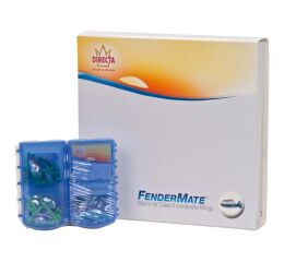 FenderMate matrice sortiment