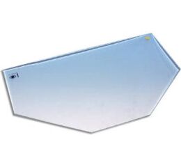 Basic Eco ochranné sklo