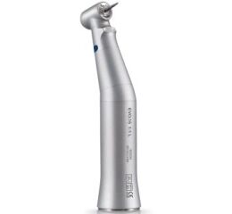 Bien-Air CA 1:1 L Evo15 světelné modré kolénko