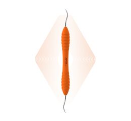 ErgoRazor Kyreta Gracey 11-12