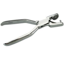 Fit Kofferdam děrovací kleště